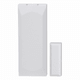 Wireless Door/Window Contact Sensor, 345MHz - 2GIG-DW100-345 Wireless Door/Window Contact Sensor, 345MHz - 2GIG-DW100-345